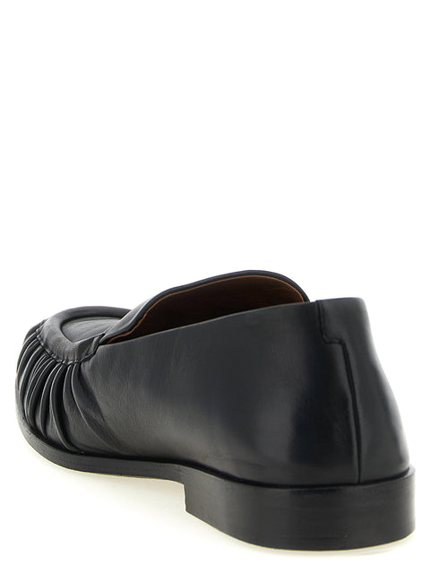 Marsèll Mocassino Loafers