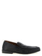 Marsèll Mocassino Loafers