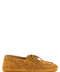 Marsèll Scatopelle Boat Shoe