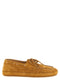 Marsèll Scatopelle Boat Shoe