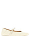 Marsèll Strascico Ballet Flats