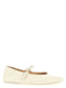 Marsèll Strascico Ballet Flats