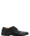 Marsèll Stucco Derby Shoes