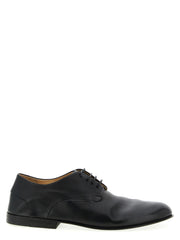 Marsèll Stucco Derby Shoes