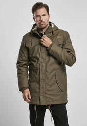 Marsh Lake Parka olive-Parka-Norvine-S-olive-Urbanheer