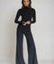 Marta Wide Leg Pant