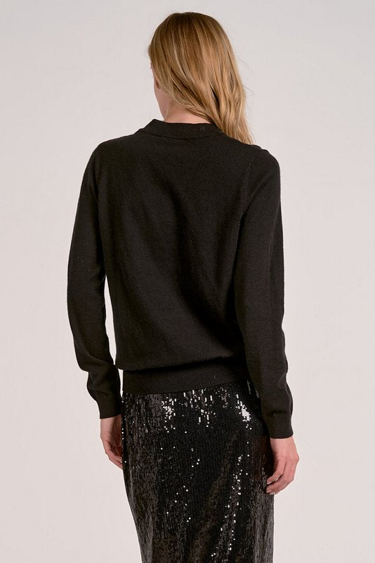 Martini Sweater