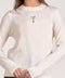 Martini Sweater