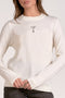 Martini Sweater