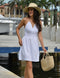 Martinique Dress-Dress-Cotton Natural-M-Urbanheer