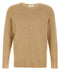 Ma'ry'ya Bouclé Sweater