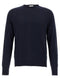 Ma'ry'ya Cashmere Cotton Sweater