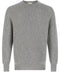Ma'ry'ya Cashmere Sweater
