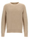 Ma'ry'ya Cashmere Sweater