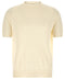 Ma'ry'ya Cotton Sweater