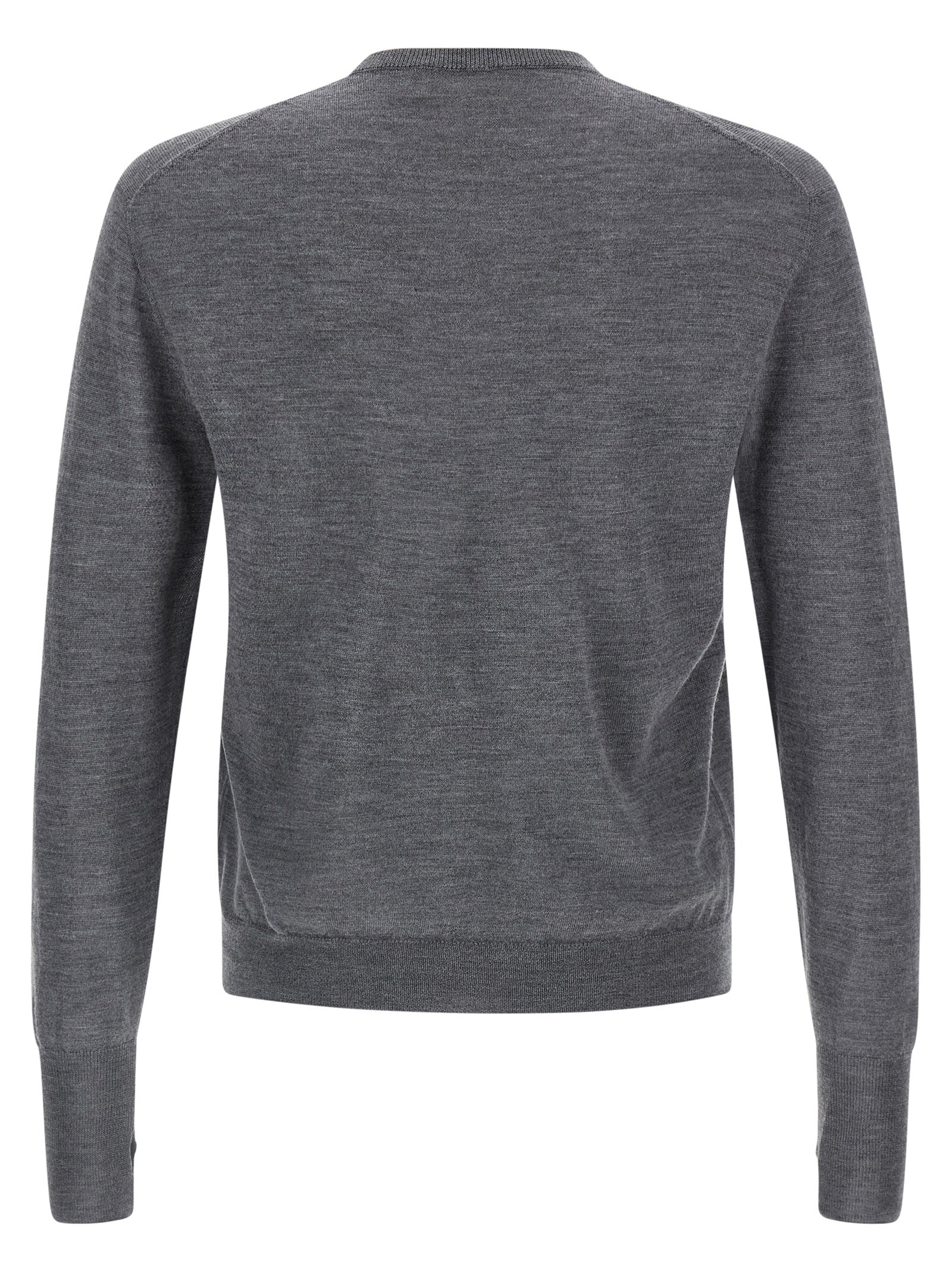 Ma'ry'ya Extrafine Mesh