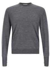 Ma'ry'ya Extrafine Mesh