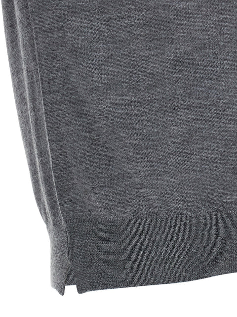 Ma'ry'ya Extrafine Mesh