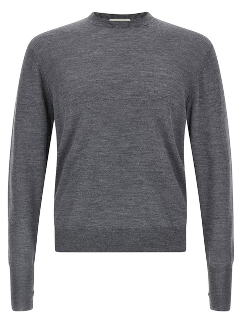 Ma'ry'ya Extrafine Mesh