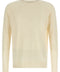 Ma'ry'ya Spongy Effect Sweater