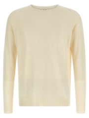 Ma'ry'ya Spongy Effect Sweater