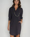 Masterpiece Dress