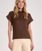 Maura Sweater