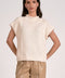 Maura Sweater