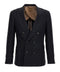 Maurizio Miri Blazer Sam
