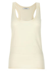 Max Mara Abbono Top