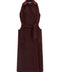 Max Mara Abbozzi1234 Coat