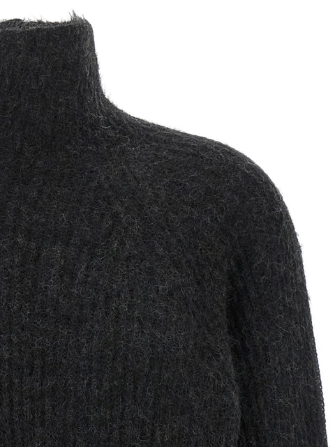 Max Mara Adorno Sweater