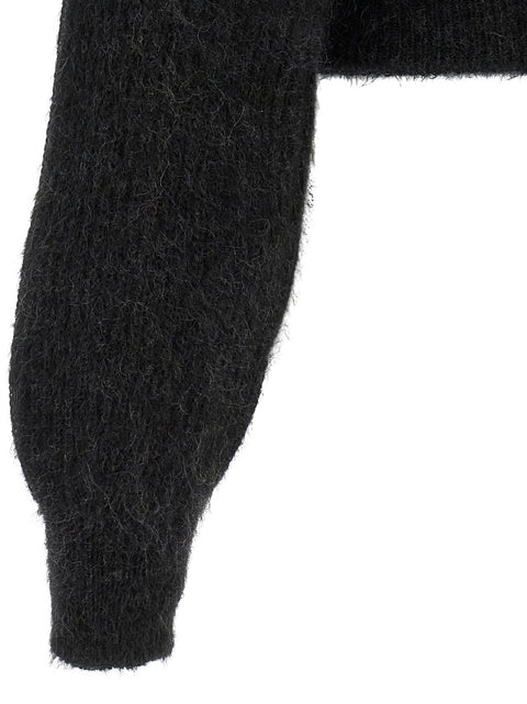 Max Mara Adorno Sweater