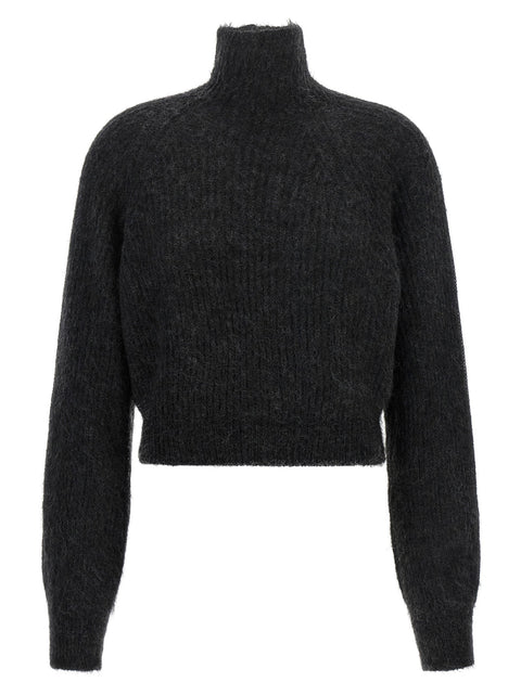 Max Mara Adorno Sweater