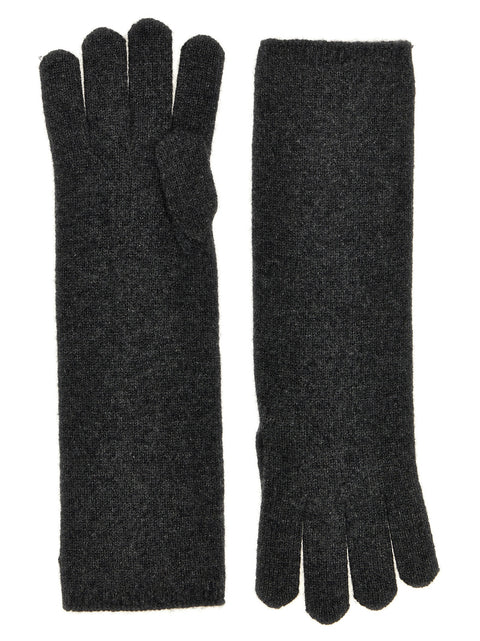 Max Mara Alaggio Gloves