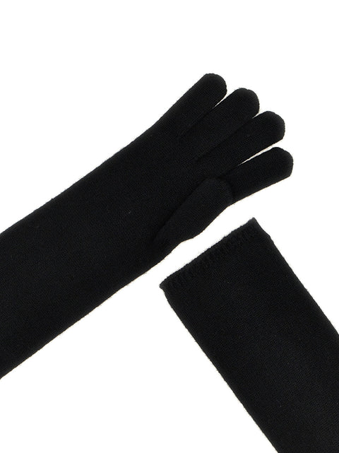 Max Mara Alaggio Gloves