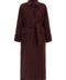 Max Mara Albata1234 Coat
