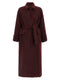 Max Mara Albata1234 Coat