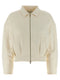 Max Mara Argenta Sweatshirt