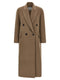 Max Mara Armonia1234 Long Coat