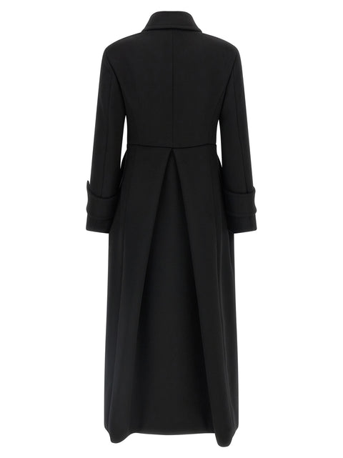 Max Mara Beati1234 Coat