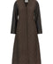 Max Mara Berta1234 Coat