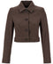 Max Mara Carpa Blazer