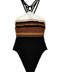 Max Mara Cathy One-piece Swimsuit