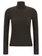 Max Mara Cavallo Turtleneck Sweater