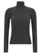 Max Mara Cavallo Turtleneck Sweater
