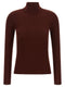 Max Mara Cavallo Turtleneck Sweater