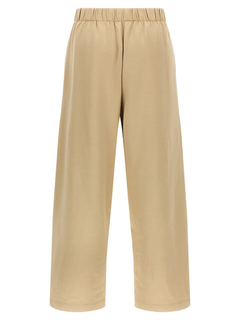 Max Mara Filovia Pants