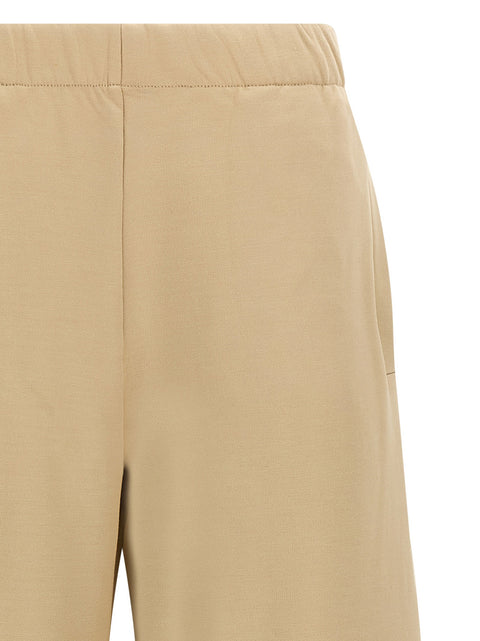 Max Mara Filovia Pants
