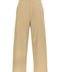 Max Mara Filovia Pants